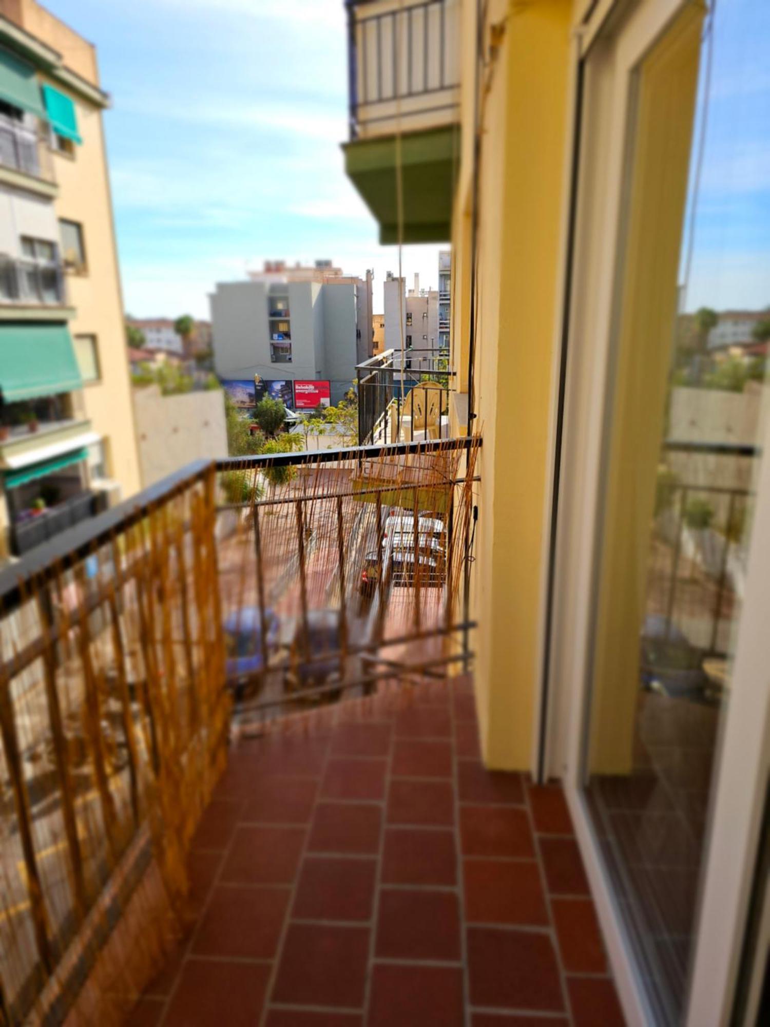 Appartement Exclusivo Cerca De La Playa